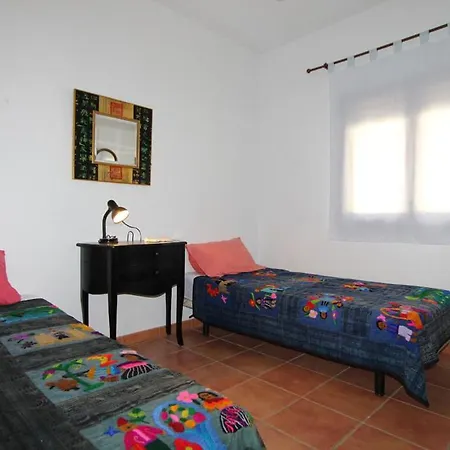 Villa Oliva 6